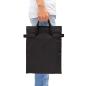 Notabag CROSSBODY black