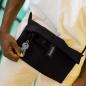 Notabag CROSSBODY black