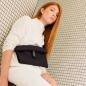 Notabag CROSSBODY black