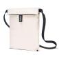 Notabag CROSSBODY cream