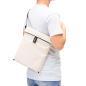 Notabag CROSSBODY cream