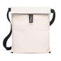 Notabag CROSSBODY cream