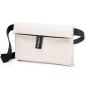 Notabag CROSSBODY cream