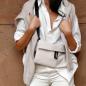 Notabag CROSSBODY cream