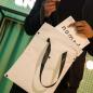 Notabag CROSSBODY cream