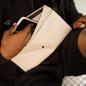 Notabag CROSSBODY cream