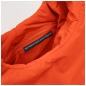 GOT BAG Cloud Shoulder Bag hot coral