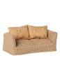 Maileg Couch Maus Mable