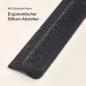 Nordesign Duschabzieher
