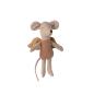 Maileg Feenmaus klein powder / pulver