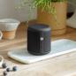 Kreafunk Bluetooth-Lautsprecher  KARL
