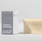 Mobile Preview: Hopery Deocreme Lavender Orange