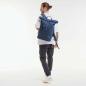 GOT BAG Rucksack ROLLTOP LITE 2.0