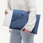 GOT BAG Rucksack ROLLTOP LITE 2.0