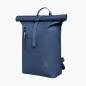 GOT BAG Rucksack ROLLTOP LITE 2.0