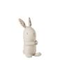 Maileg Lullaby Friends Hase mini natur
