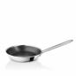 Eva Solo Multi Mosaic Bratpfanne 24cm Durchmesser