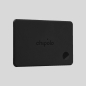 Chipolo CARD die wiederaufladbare Trackercard