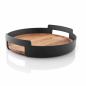 Eva Solo Nordic Kitchen Serviertablett
