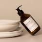 Nordesign Spülmittel Mandarin & Lime 250ml