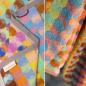 Foekje Fleur Strandhandtuch Odds & Ends Nr. 79 tinted glasses