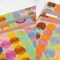 Foekje Fleur Strandhandtuch Odds & Ends Nr. 79 tinted glasses