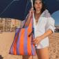 Notabag Tote Bag
