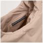 GOT BAG Cloud Shoulder Bag monochrome sandbar