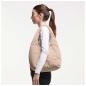 GOT BAG Cloud Shoulder Bag monochrome sandbar