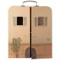 Maileg Puppenhaus Suit Casa