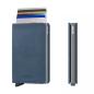 SECRID Geldbörse Slimwallet original