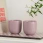 Eva Solo 2er Set Legio Nova Tasse 34