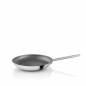 Eva Solo Laser Titan Edelstahlpfanne 28cm