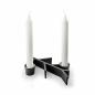 Eva Solo Kerzenhalter TWIG small