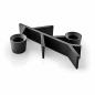 Eva Solo Kerzenhalter TWIG small