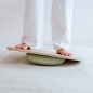 VLUV Balance Board VIPPA