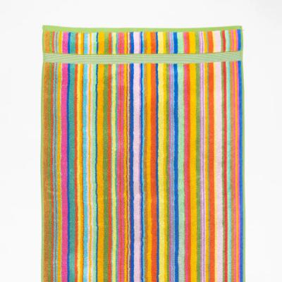 Preview: Foekje Fleur Badetuch Odds & Ends-M- ribbons # 111