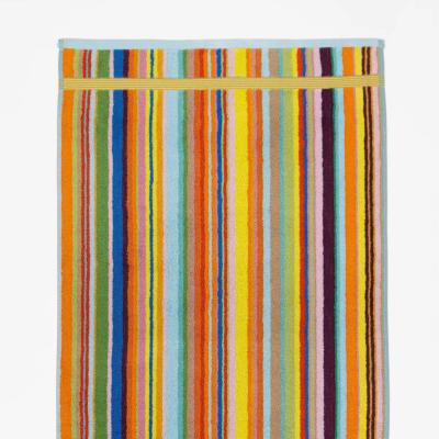 Preview: Foekje Fleur Badetuch Odds & Ends-S- ribbons # 114