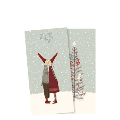 Maileg Serviette PIXY klein