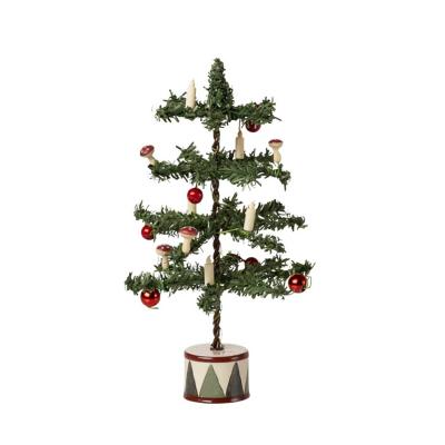 Maileg Tannenbaum Maus