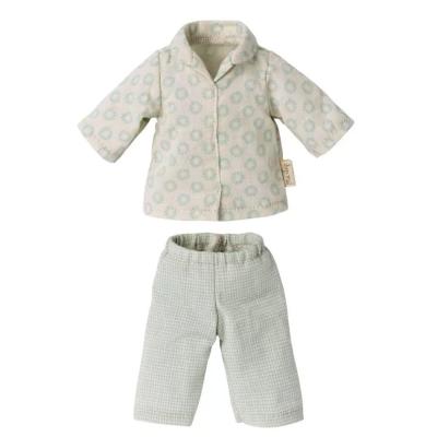 Maileg #1 RABBIT  im Pyjama