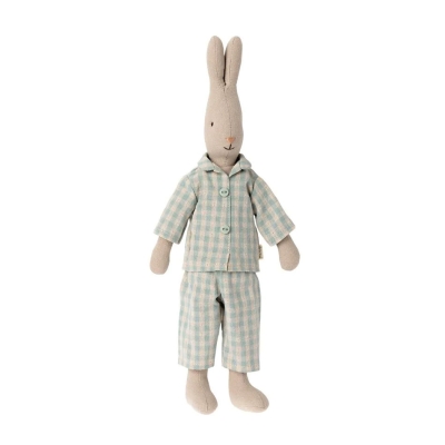 Maileg Kaninchen Größe 2 Pyjama