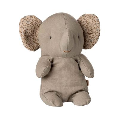 Maileg Safari Friends Elefant grau klein