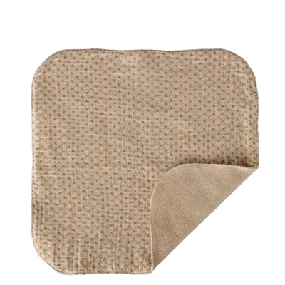 Maileg Lullaby Friends Schwein Mini rose