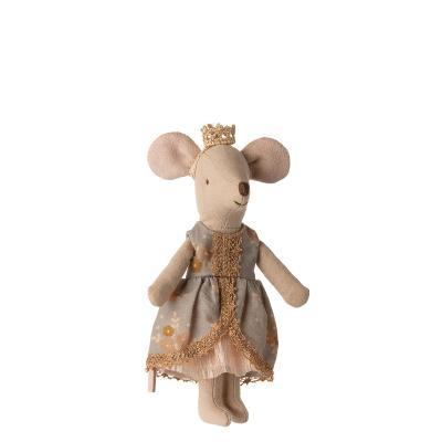 Preview: Maileg Prinzessinnen Kleid für eine Maus “große Schwester”