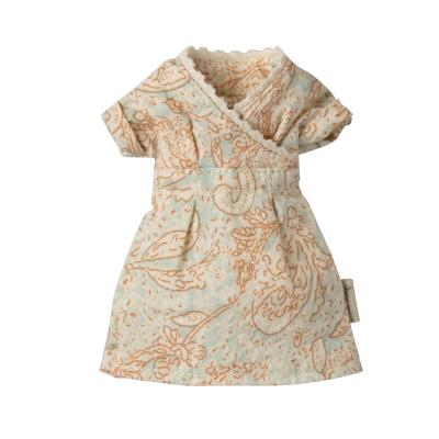 Maileg Kleid Mama Maus