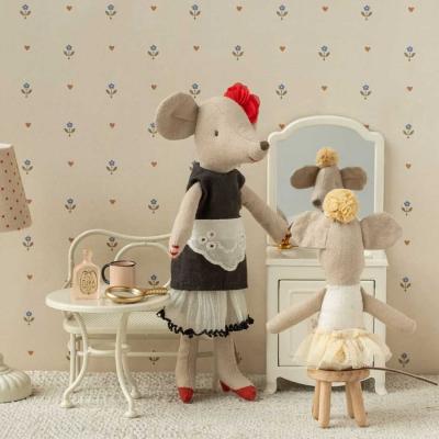 Preview: Maileg Mama Maus Kosmetikerin