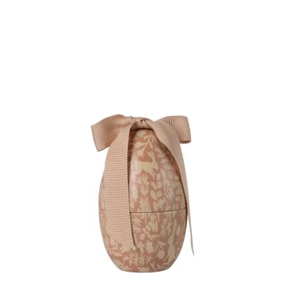 Maileg Osterei aus Metall klein - powder