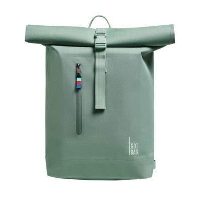 GOT BAG ROLLTOP BACKPACK Lite reef