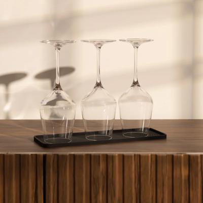 Preview: Nordesign Abtropfmatte 28x10